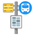 domino365 android com) menyediakan konten untuk pembelajaran dan edukasi yang mudah terkait keselamatan lalu lintas melalui video